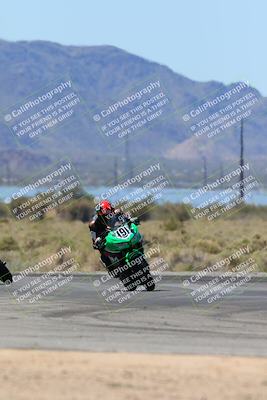 media/Apr-06-2024-CVMA (Sat) [[e845d64083]]/Race 3 Formula UL-American Thunder/